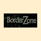 borderzone