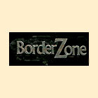 borderzone