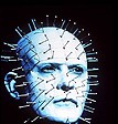 hellraiser2