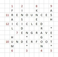 crossword2