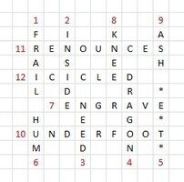 crossword3