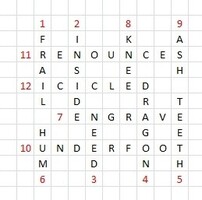 crossword4