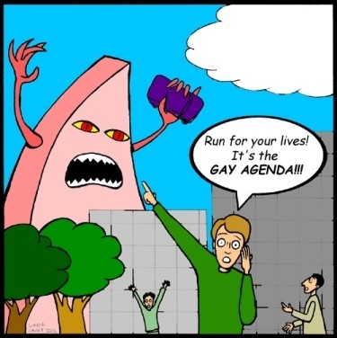 gayagenda1