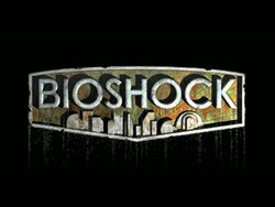 bioshock 2008 06 29 13 12 13 59