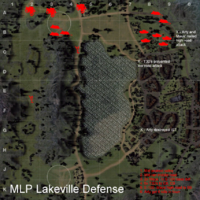 mlp lakeville defense