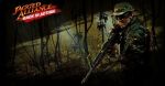 jagged alliance back in action release date