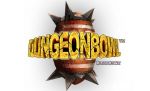 dungeonbowl