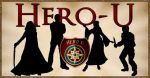 hero u art 640