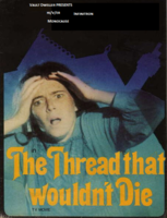 thethreadthatwouldnotdie