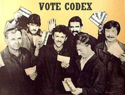 votecodex