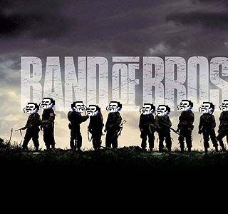 bandofbros