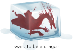 iwant2badragon