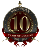 th codex anniversary 002 big