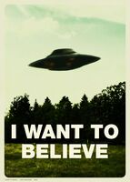 i want to believe 01