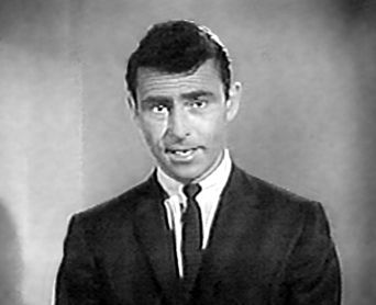 rod serling.jpg 2443