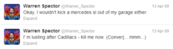 2013 04 02 21 27 00 warren spector warren spector on twitter