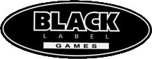 blacklabel logo