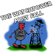 watchtowerdown