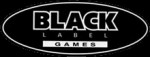 blacklabel logo
