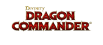 dragoncommander logo