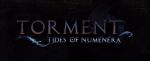 Torment1