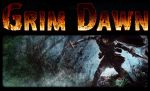 00grimdawn logo