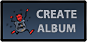 Create Album