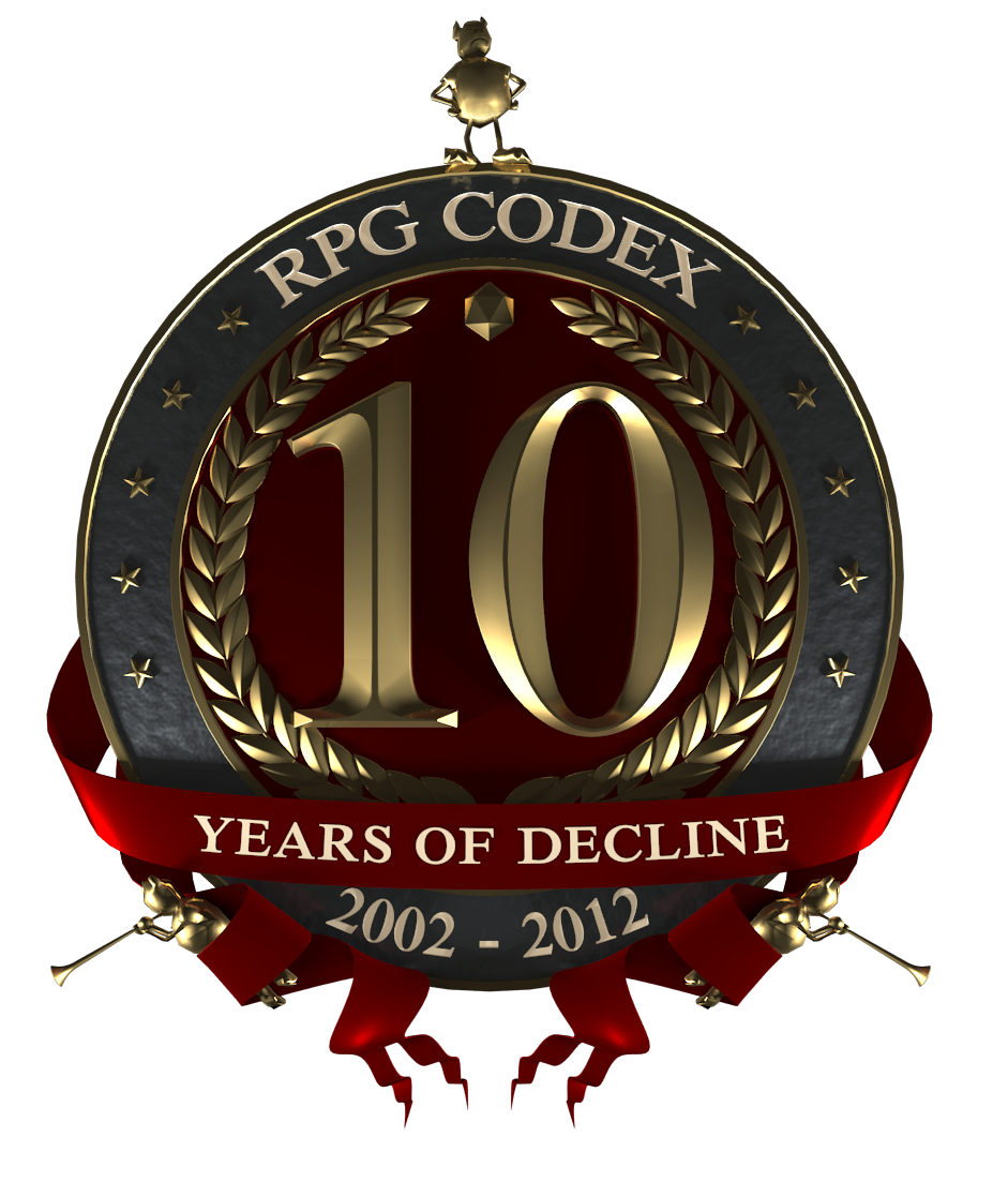 codex_anniversary_002_big.png